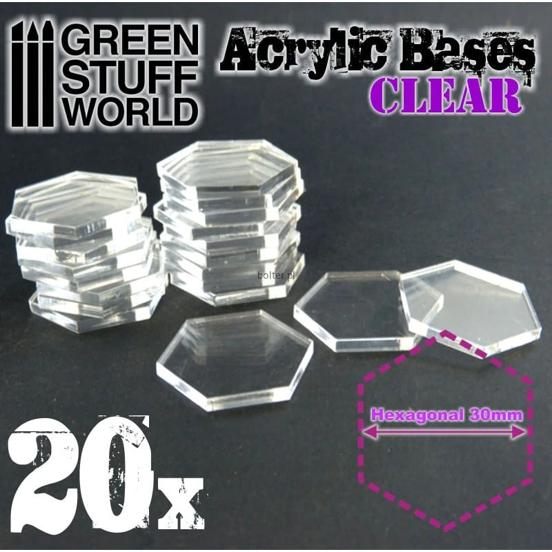 acrylic-bases-hexagonal-30-mm-clear.jpg