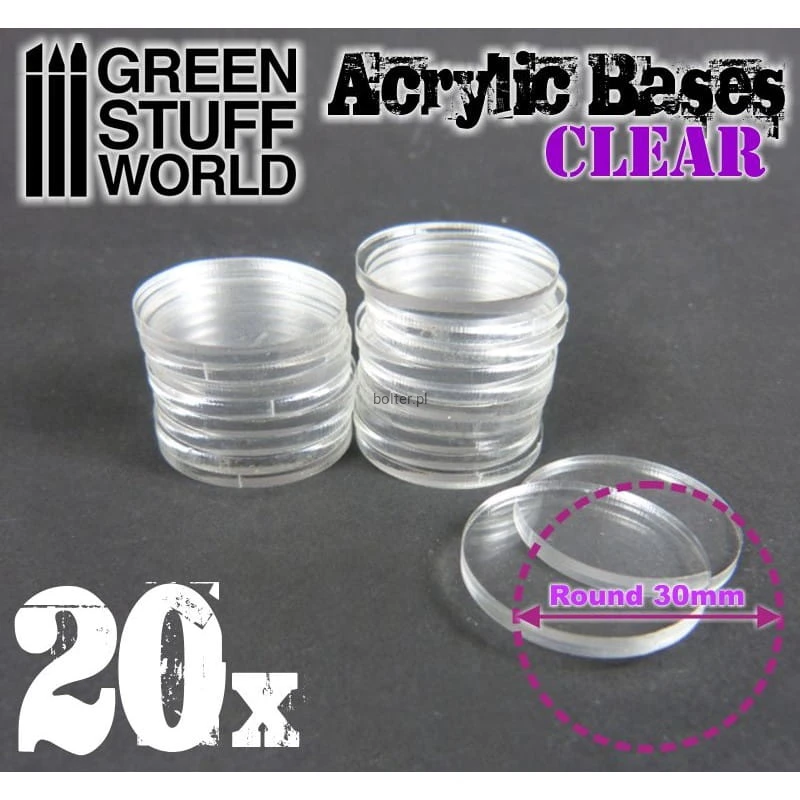 acrylic-bases-round-30-mm-clear.jpg