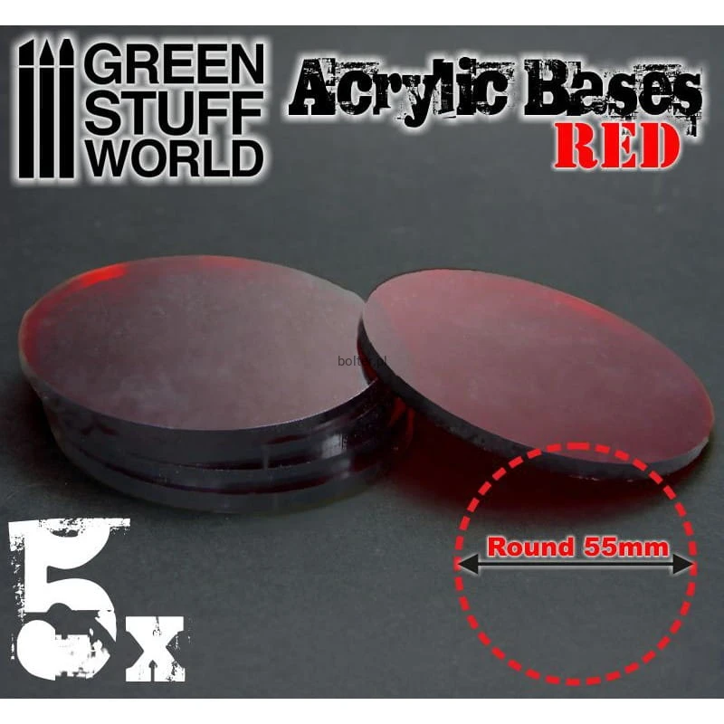 acrylic-bases-round-55-mm-clear-red.jpg