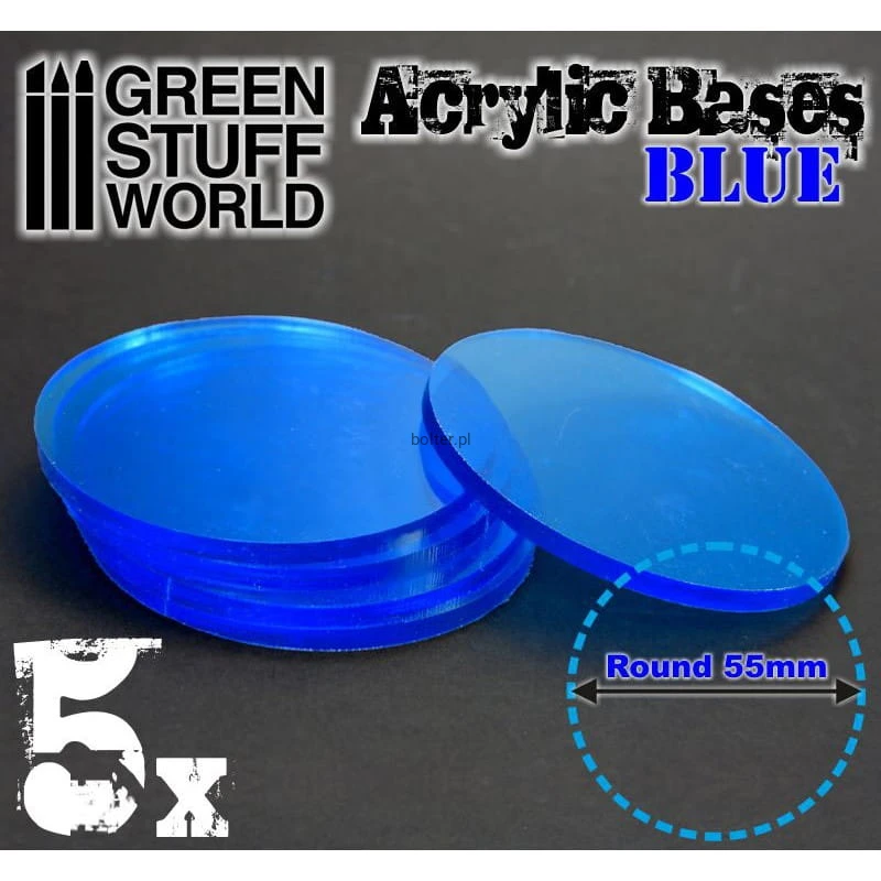 acrylic-bases-round-55-mm-clear-blue.jpg