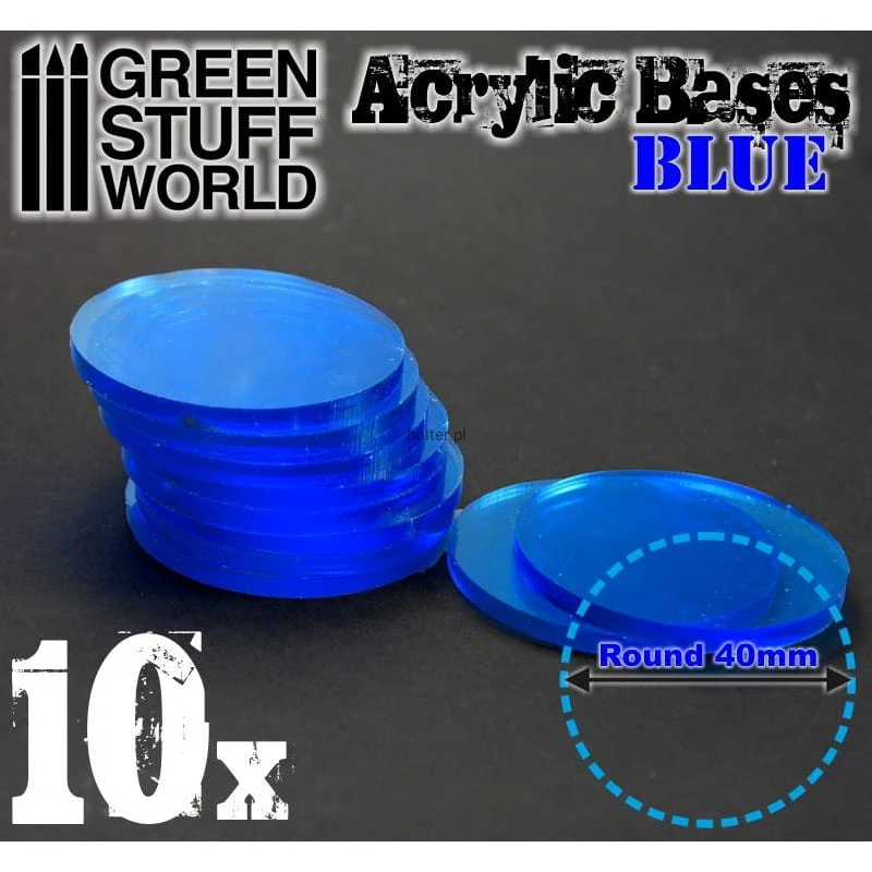 acrylic-bases-round-40-mm-clear-blue.jpg