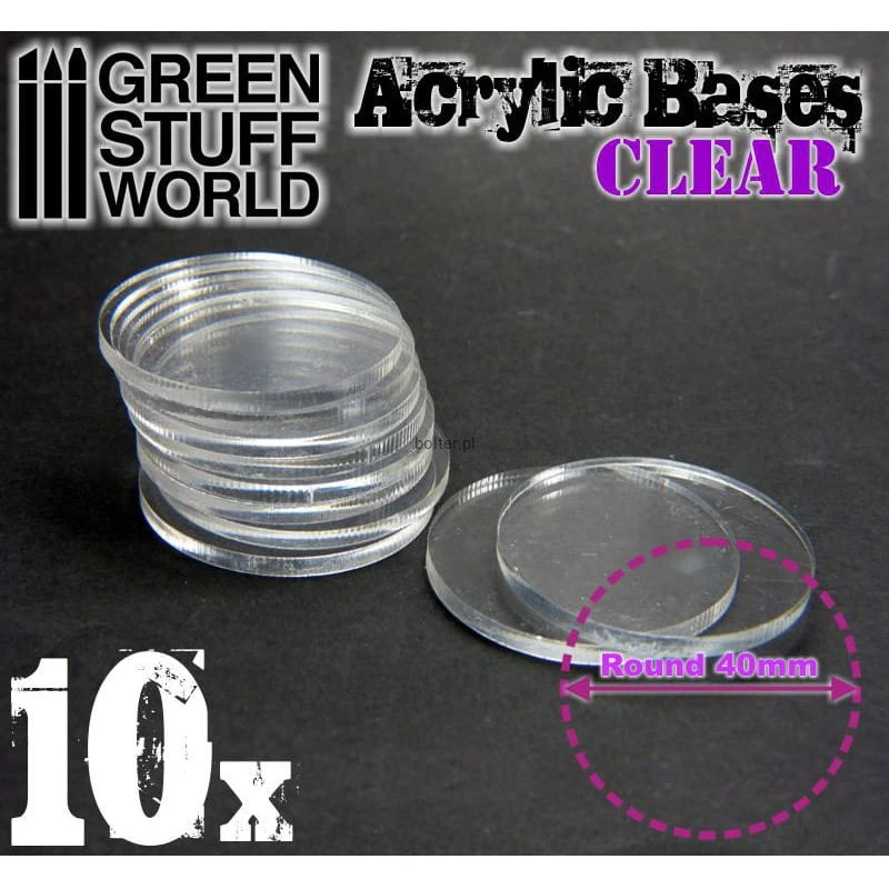 acrylic-bases-round-40-mm-clear.jpg