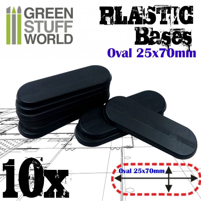 plastic-bases-oval-pill-25x70mm-black.jpg