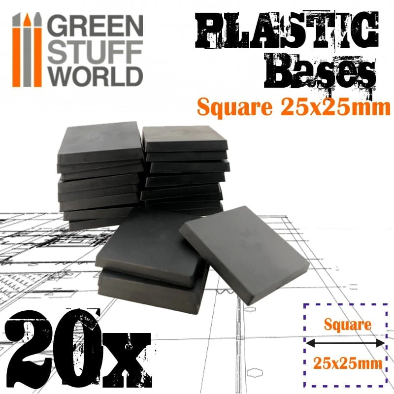 plastic-square-bases-25x25-mm.jpg