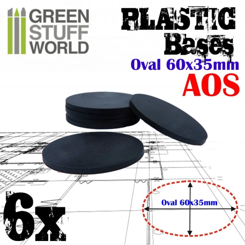 plastic-bases-oval-pill-60x35mm-aos.jpg