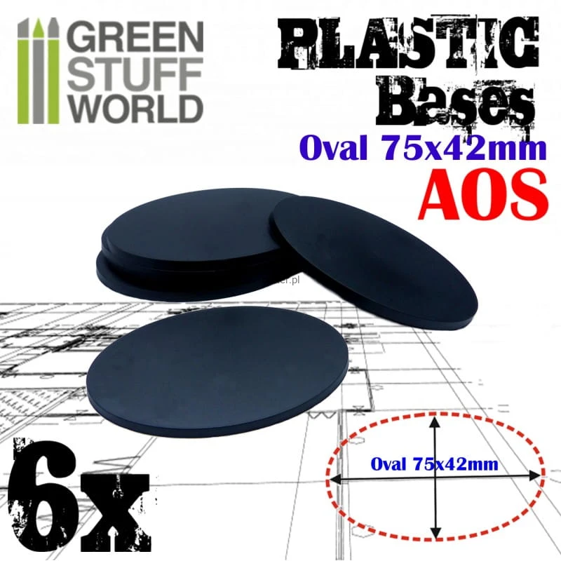 plastic-bases-oval-pill-75x42mm-aos.jpg