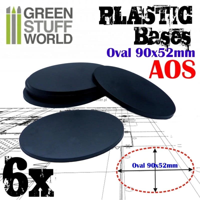 plastic-bases-oval-pill-90x52mm-aos.jpg