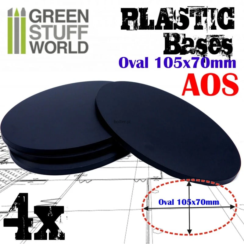 plastic-bases-oval-pill-105x70mm-aos.jpg