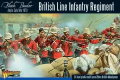 zulu1.jpg
