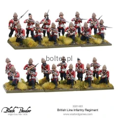 zulu2.jpg