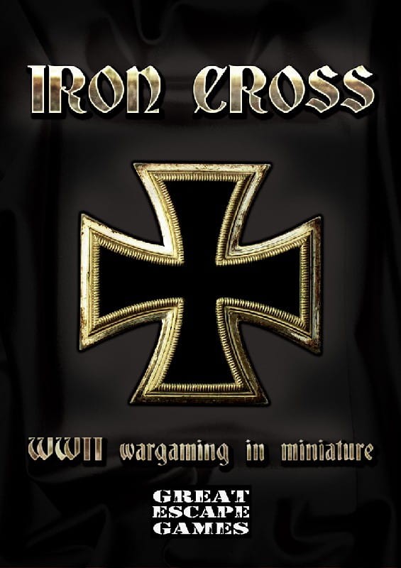 iron cross.jpg