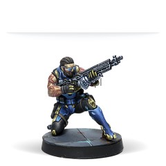 282005-0826 O-12 Action Pack_1.jpg