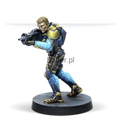 282005-0826 O-12 Action Pack_3.jpg