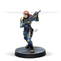 282005-0826 O-12 Action Pack_6.jpg