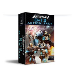 282005-0826 O-12 Action Pack_mock_up.jpg