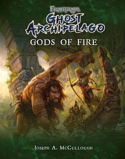 drac120.jpg