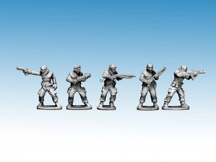 drac120.jpg