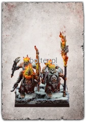 f3.png