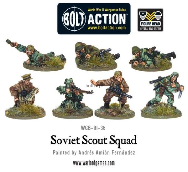 WGB-RI-36-Soviet-Scouts-a_grande.jpg