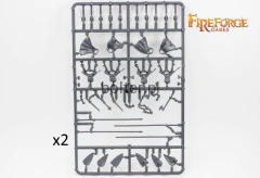 templar knights 01.jpg