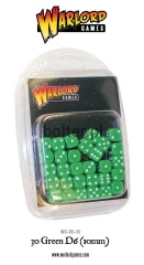 wg-d6-35-green-dice-a_1_1024x1024.jpeg