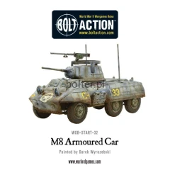 WGB-START-32 US Armoured Car Squadron b low.jpg