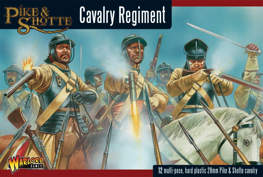 WGP-21 Cavalry Regiment a low.jpg