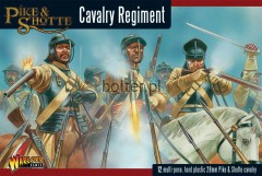 WGP-21 Cavalry Regiment a low.jpg
