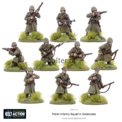 WGB-PI-04 Polish Infantry greatcoats b low.jpg