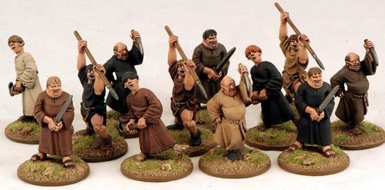 SFH07 Angry Monks with Rules Card (12).jpeg