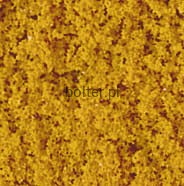 HEKI LAUB JESIENNY ŻÓŁTY 200ML