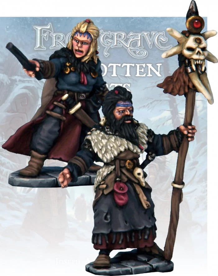 FGV116 - Barbarian Wizard and Apprentice.jpg