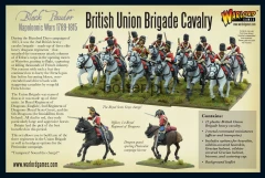 302011002 British Union Brigade Cavalry b low.jpg