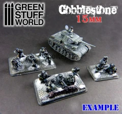 15mm-pavement-rolling-pin-example-04.jpg