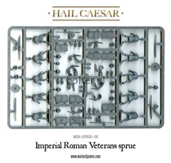 wgh-sprue-06-roman-veterans-sprue_1024x1024_d5f8aa8a-a820-4759-8671-127eaeae5af5_grande.jpeg