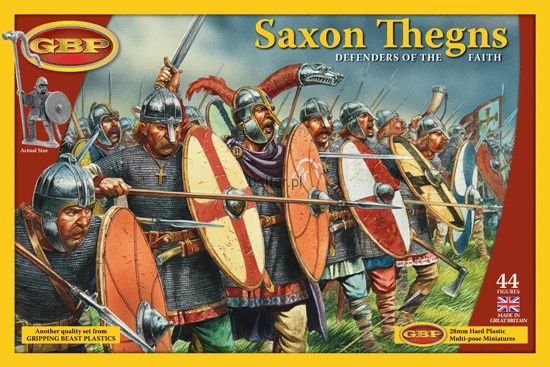 GBP02_Plastic_Saxon_Thegns_13014.gif