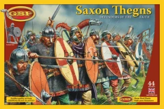 GBP02_Plastic_Saxon_Thegns_13014.gif