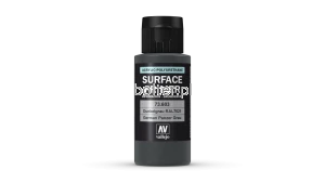 SURFACE PRIMER 60 ML. GERMAN PANZER GREY.png