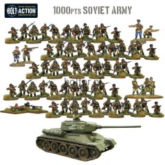 1000pts-soviet-army-deal_1_grande.jpg