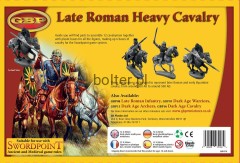 GBP18_Late_Roman_Heavy_Cavalry_2.jpg
