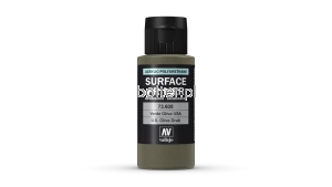 SURFACE PRIMER 60 ML. U.S. OLIVE DRAB.png