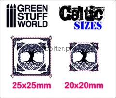 celtic-detail-01.jpg