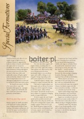 BLACK POWDER 2ND EDITION RULEBOOK 3.jpg