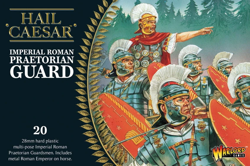 WGH-IR-03 Roman Praetorian Guard a low.jpeg