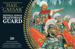 WGH-IR-03 Roman Praetorian Guard a low.jpeg