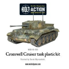 WGB-BI-503 Cromwell Cruiser Tank d low.jpg