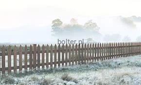 283002 Plank Fence Set 120180118225903.jpg