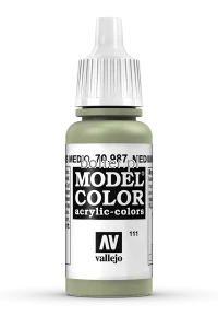 VALL-70987.png