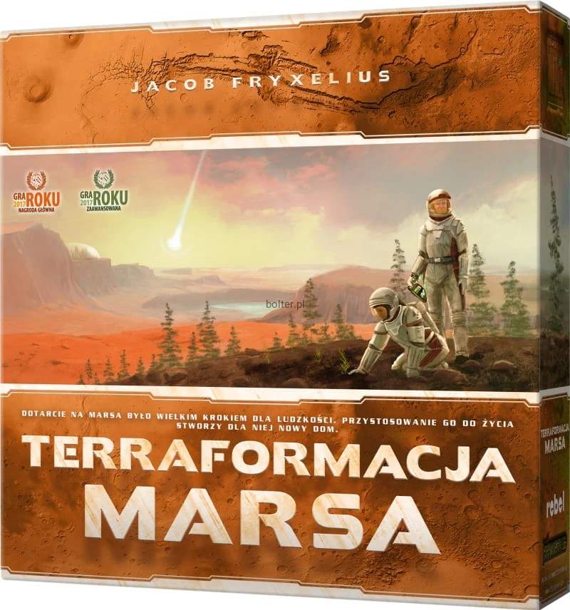 box_3d_TerraformacjaMarsa_podstawka.3011438.800x0.jpg