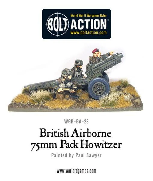 wgb-ba-23-ab-75mm-howitzer-a_1_grande.jpg
